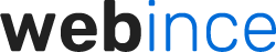 Webince