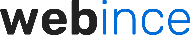 Webince