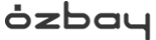 ozbay.fw
