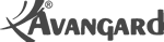 avangarde-perde.fw
