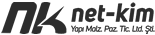 netl.fw