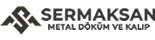 sermaksan.fw